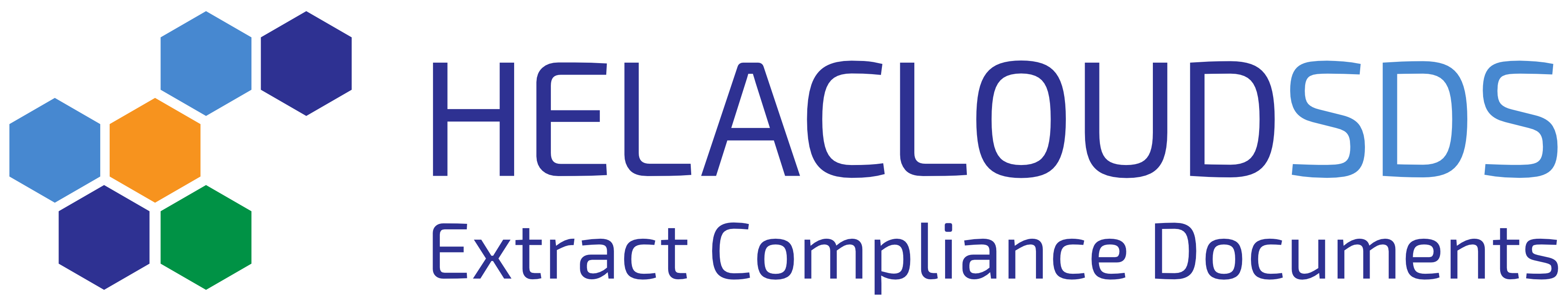 helasoft logo